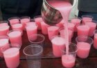 निर्जला एकादशी पर सेवा और श्रद्धा का संगम, जिलेभर में लगीं मीठे पानी की छबीलें