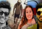 केतन मर्डर केस : सिया गोयल के वकील बोले, हम चाहते हैं कि सभी को न्याय मिले