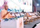 -Noida -Jewar बना निवेश का पसंदीदा केंद्र