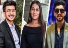 पुणे केतन अग्रवाल मर्डर केस में बड़ा अपडेट, आरोपी चेतन चौधरी के सामान की होगी फॉरेंसिक जांच