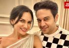गौरव खन्ना और आकांक्षा चमोला के रिश्ते में आई दरार? नए घर में शिफ्ट होने की खबरों ने बढ़ाई चर्चा