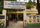 Mumbai के शेल्टर होम में बर्बरता: देर से जागने पर नाबालिगों के साथ मारपीट, केयरटेकर पर केस दर्ज