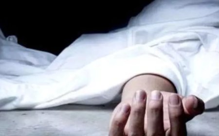 बिहार: गोपालगंज में शादी में डांस के दौरान डांसर की गोली मारकर हत्या, जांच में जुटी पुलिस