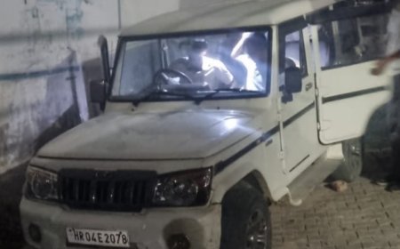 किराना दुकान की आड़ में अवैध शराब बेचने वाला आरोपी गिरफ्तार