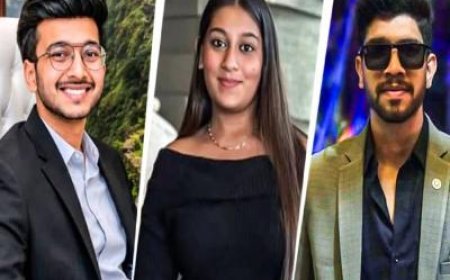 पुणे केतन अग्रवाल मर्डर केस में बड़ा अपडेट, आरोपी चेतन चौधरी के सामान की होगी फॉरेंसिक जांच