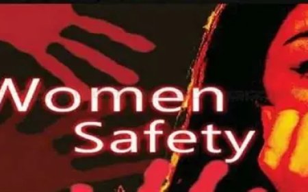 नोएडा में महिला से रैपिडो कैब चालक की अश्लील हरकत, रास्ता बदलने की कोशिश और रेप की धमकी का आरोप