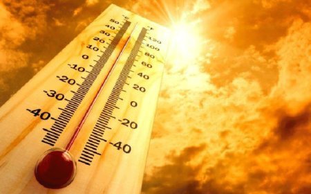 दिल्ली में झमाझम बारिश कब होगी? 4 जुलाई पर टिकी उम्मीदें, यूपी-उत्तराखंड के लिए भारी बारिश का अलर्ट