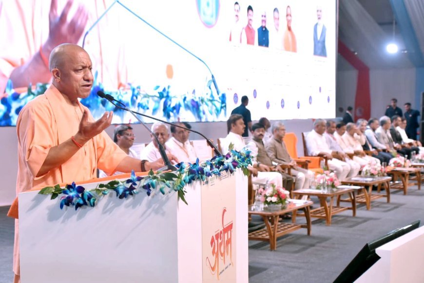 -Noida -Jewar बना निवेश का पसंदीदा केंद्र