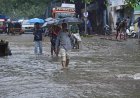 मुंबई मौसम अपडेट: कई दिनों की भारी बारिश के बाद मिलेगी राहत, बारिश होगी कम