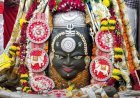 सावन के पहले दिन शिवालयों में उमड़ा आस्था का सैलाब, सुबह से गूंज रहे हर-हर महादेव के जयकारे