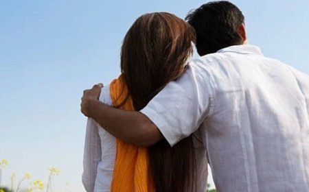बिहार के वैशाली में प्रेम संबंध बना हत्या की वजह, मामा ने भांजे की हत्या के आरोप में गिरफ्तारी