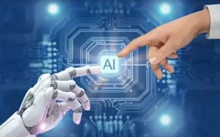 Nikesh Arora on AI; नौकरी में टिकना है तो AI सीखना होगा, सिर्फ 10% लोग जानते हैं सही इस्तेमाल
