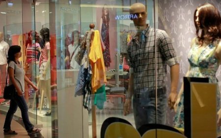 Weekend Spending Report: भारतीय परिवार शनिवार-रविवार को सबसे ज्यादा खर्च करते हैं, रिपोर्ट में बड़ा खुलासा