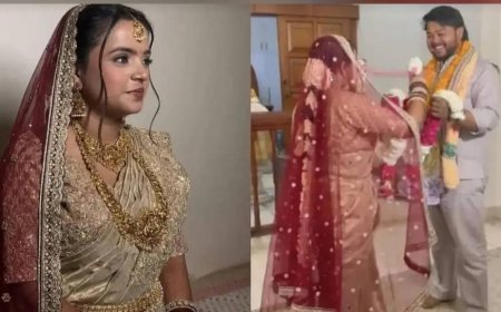 दिल्ली नवविवाहिता की मौत से पहले गूगल पर किए सर्च की जांच, पुलिस सभी पहलुओं की पड़ताल में जुटी