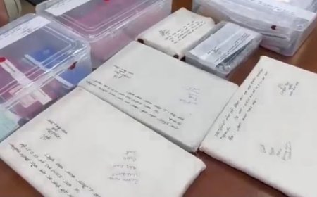 ग्रेटर नोएडा में साइबर ठगी के खिलाफ बड़ी कार्रवाई, फर्जी कॉल सेंटर का भंडाफोड़