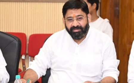 लखनऊ विधानसभा में खाद्य एवं रसद विभाग की प्राक्कलन समिति की बैठक, विभागीय कार्यों की हुई समीक्षा