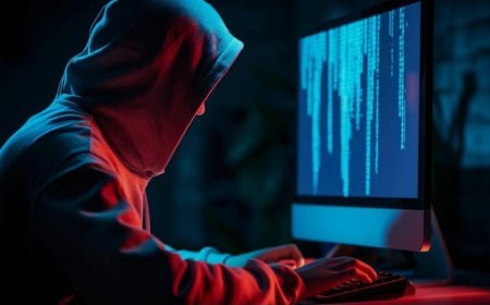 ट्रेडिंग ऐप के झांसे में फंसकर इंजीनियर ने26.80 लाख रुपये गंवाए