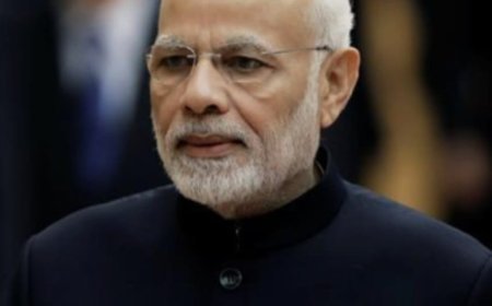 मोदी के चंडीगढ़ दौरे से पहले सुरक्षा बेहद सख्त, हर वाहन की हो रही सघन जांच