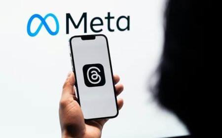 Meta का नया सेफ्टी फीचर बच्चों के आत्म-हानि से जुड़े संकेत मिलने पर माता-पिता को मिलेगा अलर्ट