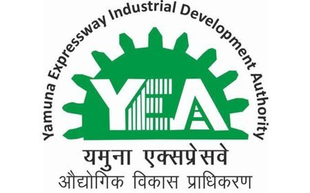 'हैरिटेज सिटी' परियोजना ने पकड़ी रफ्तार, 4 अगस्त को होगी हाई लेवल बैठक