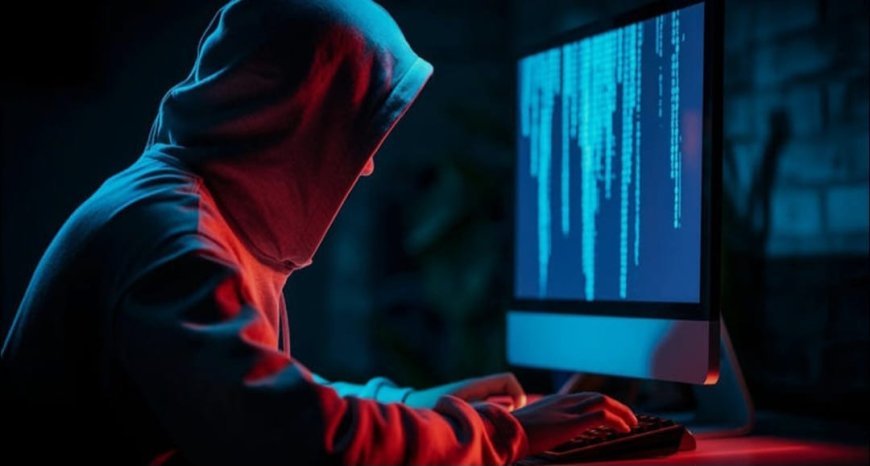 ट्रेडिंग ऐप के झांसे में फंसकर इंजीनियर ने26.80 लाख रुपये गंवाए