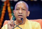 अंबेडकरनगर दौरे पर सीएम योगी, ₹706 करोड़ की 194 विकास परियोजनाओं की देंगे सौगात