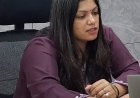 जिलाधिकारी की अध्यक्षता में 'हर घर तिरंगा अभियान-2026' की तैयारियों को लेकर वर्चुअल समीक्षा बैठक सम्पन्न