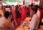 कांवड़ शिविरों में गुणवत्तापूर्ण खान-पान, चिकित्सा, स्वच्छता एवं मूलभूत सुविधाएं सुदृढ़ रखने के दिए निर्देश