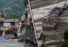 नेपाल बाढ़ त्रासदी को लेकर तेलंगाना भवन ने लापता लोगों और मृतकों की पहचान के लिए शुरू किया समन्वय