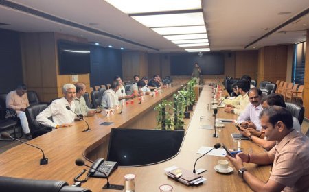 घंघोला के 23 किसानों को मिले आबादी भूखंड