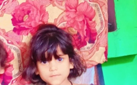 ग्रेटर नोएडा, हल्दौनी कांड के आरोपी का पुलिस मुठभेड़ में अंत, सिपाही घायल, पढ़ें पूरी इनसाइड स्टोरी