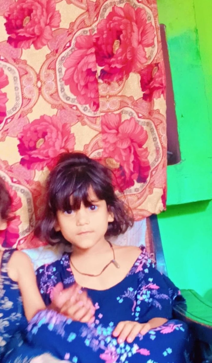 ग्रेटर नोएडा, हल्दौनी कांड के आरोपी का पुलिस मुठभेड़ में अंत, सिपाही घायल, पढ़ें पूरी इनसाइड स्टोरी