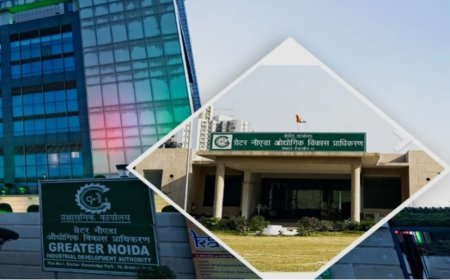 15.67 लाख रुपये का पानी का बिल उपभोक्ता आयोग ने किया शून्य