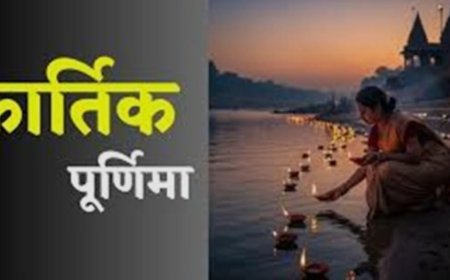 कार्तिक पूर्णिमा मेले की तैयारियां शुरू, मंडलायुक्त ने लिया जायजा