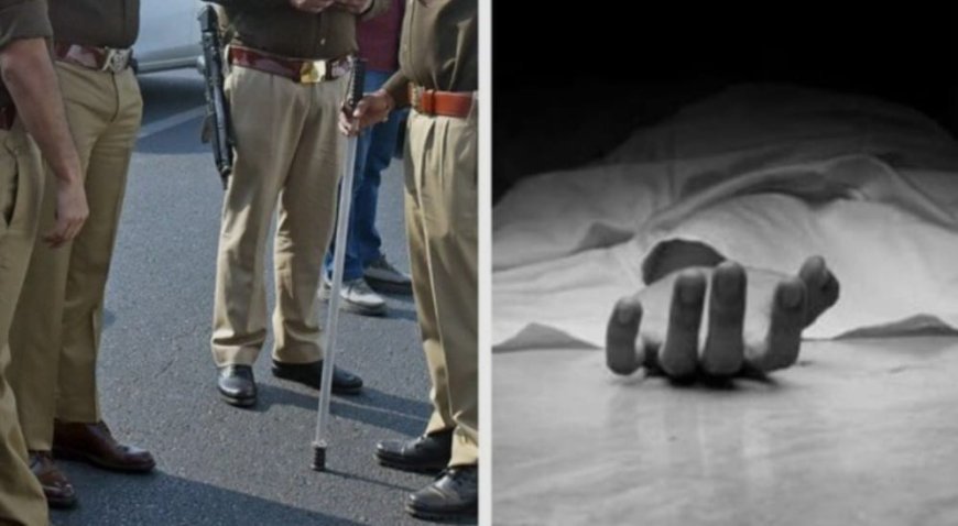 दिल्ली में मणिपुरी टीचर की पीट-पीटकर हत्या; किस बात पर वारदात?