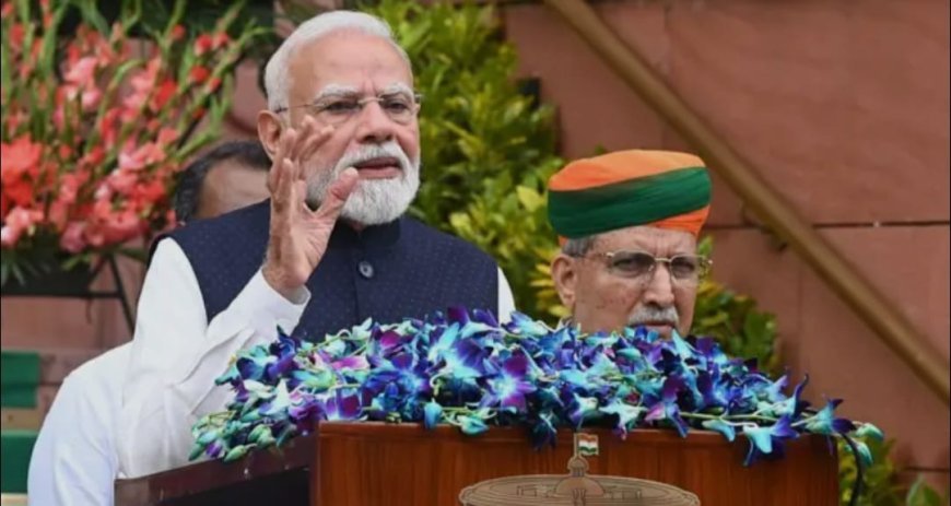 पीएम मोदी के 25 साल के जश्न पर कांग्रेस का तंज, अमर सिंह बोले- जनता के मुद्दों पर भी हो चर्चा