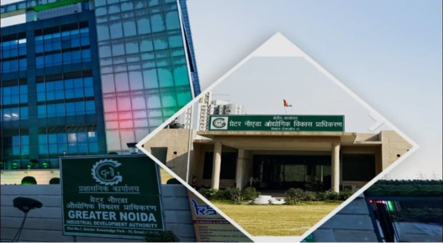 15.67 लाख रुपये का पानी का बिल उपभोक्ता आयोग ने किया शून्य