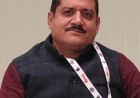 त्योहारों से पहले गौतमबुद्धनगर के उद्योगों के लिए बड़ी चेतावनी और राहत की राह, बिना उत्पादन बढ़ाए भारी घाटे की आशंका, IBA की अपील