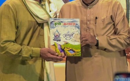नाना पाटेकर के निधन पर गडकरी बोले- ‘वे करीबी दोस्त थे, परिवारों के बीच रहे अच्छे संबंध’, कई और नेताओं ने जताया दुख