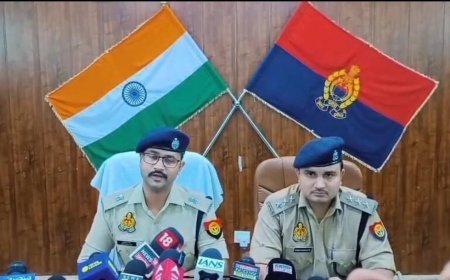 ढाई महीने से लापता महिला की हत्या, ट्यूबवेल से बरामद हुआ शव