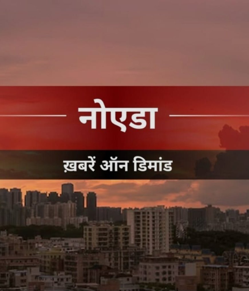 ओवरटेक करने के चक्कर में पलटी थार